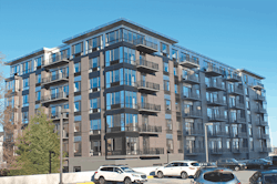 Screen%20 Shot%202017 10 09%20at%2011 09 49%20 Am Screen%20 Shot%202017 10 09%20at%2011 09 49%20 Am