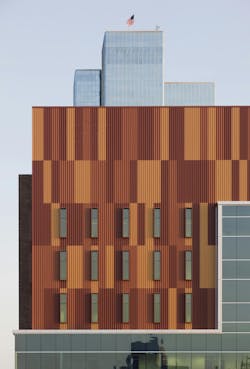 Valspar-color-innovation Valspar-color-innovation