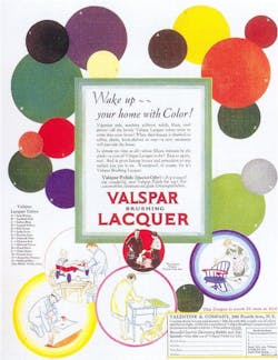 Valspar-brushing-lacquer Valspar-brushing-lacquer