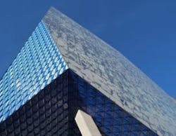 Valspar-Hit-Pause Valspar-Hit-Pause