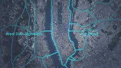 Edg Loop Nyc 4%20copy Edg Loop Nyc 4%20copy