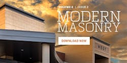 Modern Masonry Q2 600x300 Modern Masonry Q2 600x300