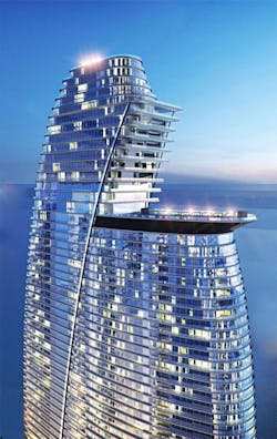 Aston%20 Martin%20 Residences%20at%20300%20 Biscayne%20 Boulevard%203 Aston%20 Martin%20 Residences%20at%20300%20 Biscayne%20 Boulevard%203