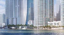 Aston%20 Martin%20 Residences%20at%20300%20 Biscayne%20 Boulevard%201 Aston%20 Martin%20 Residences%20at%20300%20 Biscayne%20 Boulevard%201