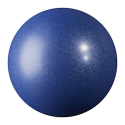 Valspar Dark Blue pigment Valspar Dark Blue pigment