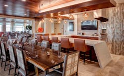 Screen%20 Shot%202018 01 31%20at%202 21 25%20 Pm Screen%20 Shot%202018 01 31%20at%202 21 25%20 Pm