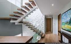 Interlocking Rock Panels Interlocking Rock Panels