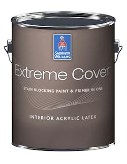 Extreme Cover Extreme Cover