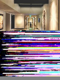 GPX Firefloor System GPX Firefloor System