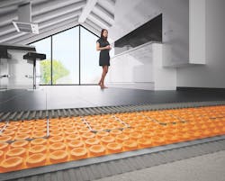 Schluter%20 Systems%20 Ditra Heat Duo%20med Schluter%20 Systems%20 Ditra Heat Duo%20med