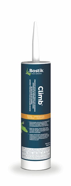 Bostik Bostik