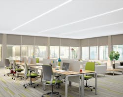 Lyra Concealed Panels Lyra Concealed Panels