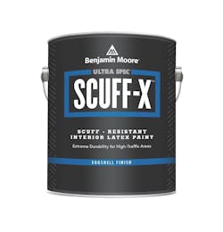 ultra spec Scuff-x paint from benjamin moore ultra spec Scuff-x paint from benjamin moore