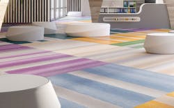 Mohawk%20 Lineate Mohawk%20 Lineate