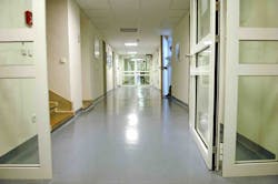 Laticrete 0 Laticrete 0