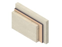 kooltherm k20 concrete sandwich insulation board kooltherm k20 concrete sandwich insulation board