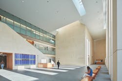 S Dcourthouse Photo By Bruce Damonte 21 S Dcourthouse Photo By Bruce Damonte 21