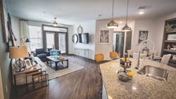 Emblem 12a Emblem 12a