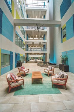 Mayflower Mer9325b Mayflower Mer9325b