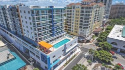 De Sota%201 De Sota%201