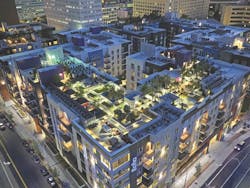 17019 Sofia 966 17019 Sofia 966