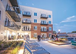 The%20 Residences%20of%20 Wilmette%20 9194 The%20 Residences%20of%20 Wilmette%20 9194