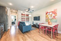 Parc Dsc 9164 Bl Parc Dsc 9164 Bl