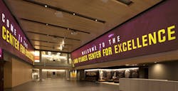 Umn Av01 0 Umn Av01 0