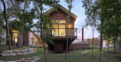 Lake%20 Flato%20 Porch%203 0 Lake%20 Flato%20 Porch%203 0