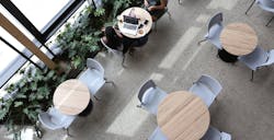 Kern%20planters Kern%20planters