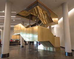 Screen%20 Shot%202018 07 09%20at%201 12 16%20 Pm Screen%20 Shot%202018 07 09%20at%201 12 16%20 Pm