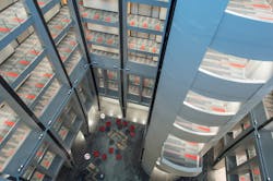 Screen%20 Shot%202018 07 09%20at%201 12 43%20 Pm Screen%20 Shot%202018 07 09%20at%201 12 43%20 Pm