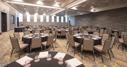 Screen%20 Shot%202018 07 09%20at%201 12 30%20 Pm Screen%20 Shot%202018 07 09%20at%201 12 30%20 Pm