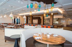 Screen%20 Shot%202018 07 09%20at%201 12 36%20 Pm Screen%20 Shot%202018 07 09%20at%201 12 36%20 Pm