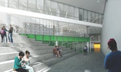 Screen%20 Shot%202018 07 26%20at%203 05 38%20 Pm Screen%20 Shot%202018 07 26%20at%203 05 38%20 Pm