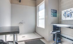 Screen%20 Shot%202018 08 02%20at%2012 23 36%20 Pm Screen%20 Shot%202018 08 02%20at%2012 23 36%20 Pm