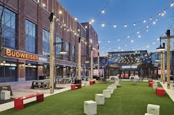 Screen%20 Shot%202018 10 12%20at%203 30 34%20 Pm Screen%20 Shot%202018 10 12%20at%203 30 34%20 Pm