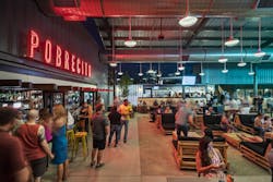 Rr 0876 Web Rr 0876 Web