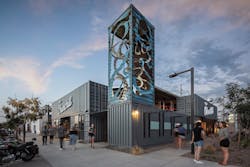 Rr 0749 Web Rr 0749 Web