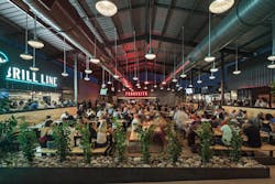 Rr 0831 Web Rr 0831 Web