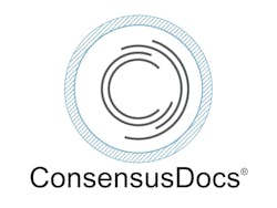 Cd No Grad No Tag Stack 0 Cd No Grad No Tag Stack 0