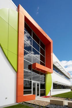 Raining Rose doorway Raining Rose doorway