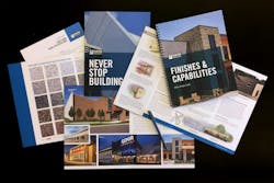 SketchBoard SketchBoard