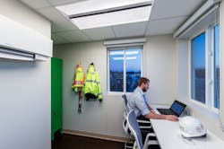 Screen%20 Shot%202019 01 02%20at%2010 47 10%20 Am Screen%20 Shot%202019 01 02%20at%2010 47 10%20 Am