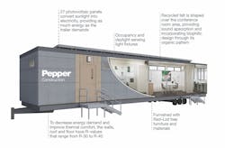 Screen%20 Shot%202019 01 02%20at%2010 53 04%20 Am Screen%20 Shot%202019 01 02%20at%2010 53 04%20 Am
