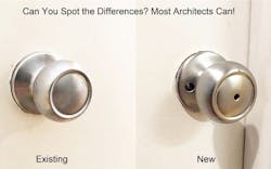 Door Hardware 01a Door Hardware 01a