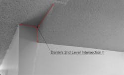 Dantes Corner 01 Dantes Corner 01