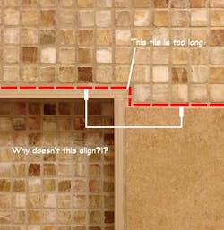 Tile Alignment 03 %20%281%29%20 Full Tile Alignment 03 %20%281%29%20 Full