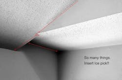 Dantes Corner 02 Dantes Corner 02