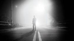 Secret Life As A Hooker Architect Secret Life As A Hooker Architect